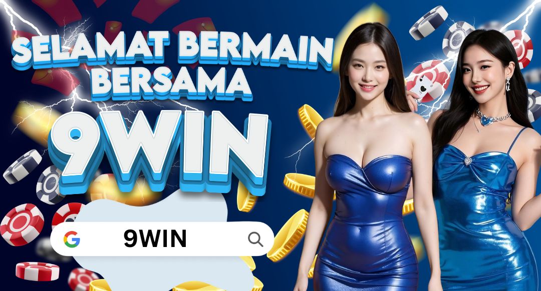 Dewa8 Mobile